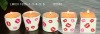 Likable ceramic candle holder gifts