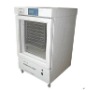 Digital Constant-temperature Blood Platelet Defrosting Tank