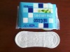 Yage brand panty liner