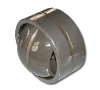 Chrome steel oscillating bearing GE260ES