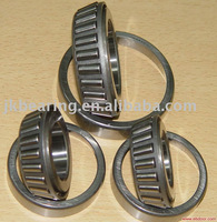 Taper Roller Bearing