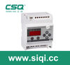 Residual current Electrical fire monitoring detector