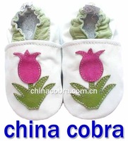 soft baby shoes (best selling)