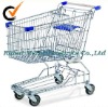 shopping cart(RHB-150A)