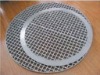 FRP manhole cover