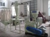 Milling Machine