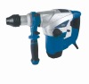 professional 950w Rotary Hammer