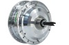 DC motor (128series)