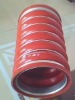 silicone hose