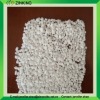 high quality of ammonium sulphate