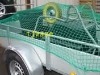 car cargo net