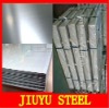 aisi 304 2b stainless steel plate