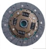 HYUNDAI CLUTCH DISC