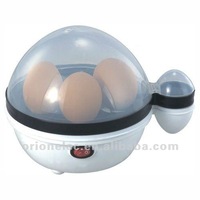 Orion Egg Steamer