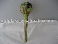 Plant watering bulb