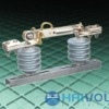 Outdoor insulator Switch (Distribution Type) (RH-A-15KV/27KV/38KV)