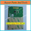 04G110104800 For ASUS NX90 Touchpad Digitizer Board