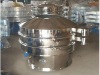 ZS Series Vibrating Sifter