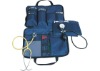 medical bag