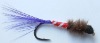 fishing fly hook