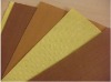 PTFE Glass Fabrics Self-Adhesive -Economy Series