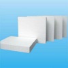 1260 Standard Ceramic Fiber Board