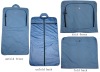 2012 new item garment bag