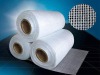 Fiberglass Mesh