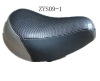 top quality bicycle saddle