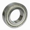 ball bearing 6006ZZ