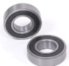 Bearings