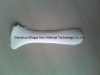 Latex cotton insole for shoes