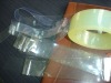 Thermoplastic Polyurethane film/TPU tape/elastic tape