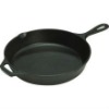 frying skillet