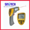 Non-contact digital Infrared Thermometer IR-8520