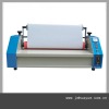 700MM Hot Laminator