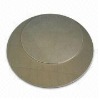 Aluminium Circle