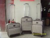 Fashion Trolly Luggage / Travel Trolly Luggage