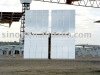 China CSP Solar Mirror