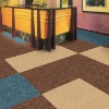 nylon printed living room carpet, wall to wall carpet