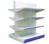 gondola shelving store rack