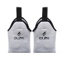 OLIPA Soccer Goalkeeper Glove(AS060)