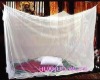 Rectangular Mosquito net