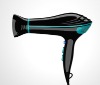 Professional hooded hair dryers