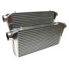 Waystar bar plate Intercooler 600X300X76