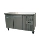 THP2100TN Counter Refrigerator