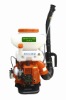 Gasoline Power Sprayer 3WF-3(20L)