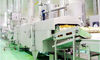 fried peanut production line (manufacturer) /peanut production