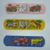 Children Plaster Bandage