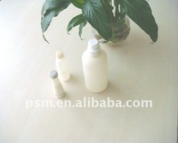 cheap sell eco friendly lotion bottle for hotel